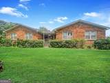 4115 Lantern Lane - Photo 1