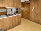 4115 Lantern Lane - Photo 10