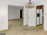 4115 Lantern Lane - Photo 11