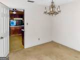 4115 Lantern Lane - Photo 12
