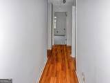 4115 Lantern Lane - Photo 13
