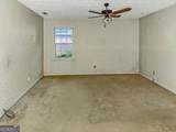 4115 Lantern Lane - Photo 14