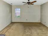 4115 Lantern Lane - Photo 15