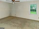 4115 Lantern Lane - Photo 16