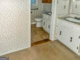 4115 Lantern Lane - Photo 17