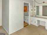 4115 Lantern Lane - Photo 19
