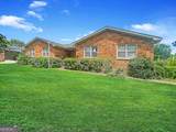 4115 Lantern Lane - Photo 2