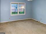4115 Lantern Lane - Photo 20
