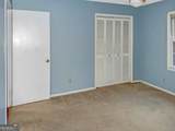 4115 Lantern Lane - Photo 21