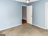 4115 Lantern Lane - Photo 22