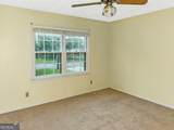 4115 Lantern Lane - Photo 23