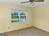 4115 Lantern Lane - Photo 24