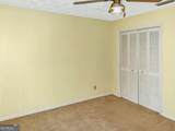4115 Lantern Lane - Photo 25