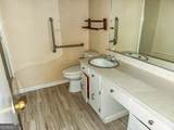 4115 Lantern Lane - Photo 26