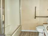 4115 Lantern Lane - Photo 27