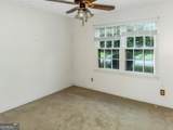 4115 Lantern Lane - Photo 28