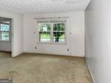 4115 Lantern Lane - Photo 29