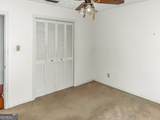 4115 Lantern Lane - Photo 30