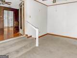 4115 Lantern Lane - Photo 31