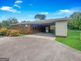 4115 Lantern Lane - Photo 32