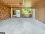 4115 Lantern Lane - Photo 33