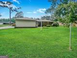 4115 Lantern Lane - Photo 34