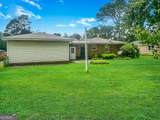 4115 Lantern Lane - Photo 35