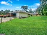 4115 Lantern Lane - Photo 36