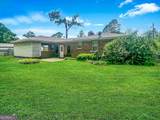 4115 Lantern Lane - Photo 37