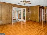4115 Lantern Lane - Photo 5