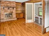 4115 Lantern Lane - Photo 6