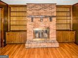 4115 Lantern Lane - Photo 7