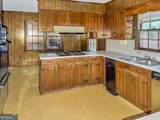 4115 Lantern Lane - Photo 8