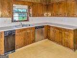 4115 Lantern Lane - Photo 9
