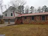 4101 Springlake Circle - Photo 1