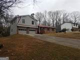 4101 Springlake Circle - Photo 2