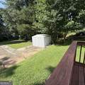 4101 Springlake Circle - Photo 28