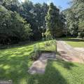 4101 Springlake Circle - Photo 29