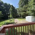 4101 Springlake Circle - Photo 30