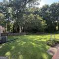4101 Springlake Circle - Photo 31