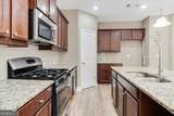 250 Jackson Avenue - Photo 10