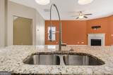 250 Jackson Avenue - Photo 11
