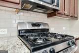 250 Jackson Avenue - Photo 12