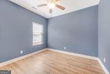 250 Jackson Avenue - Photo 15