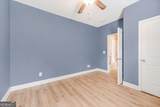 250 Jackson Avenue - Photo 16