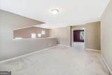 250 Jackson Avenue - Photo 18