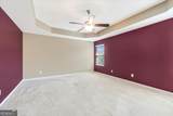 250 Jackson Avenue - Photo 19