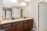 250 Jackson Avenue - Photo 22