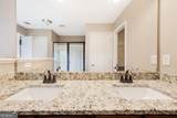 250 Jackson Avenue - Photo 23