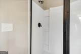 250 Jackson Avenue - Photo 24